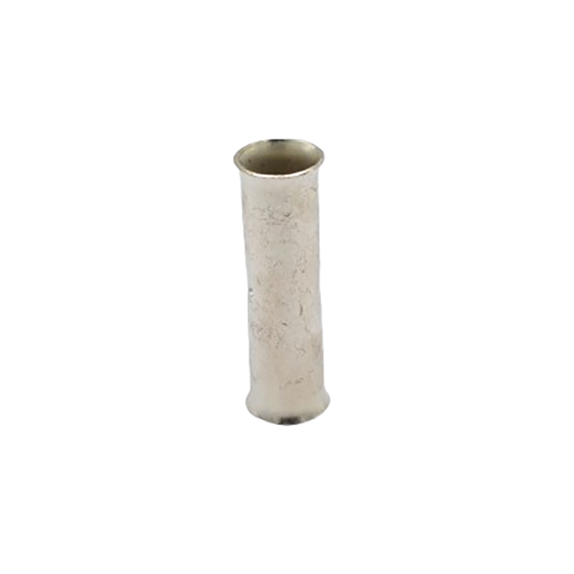 ATL BC6005 electronic component product image