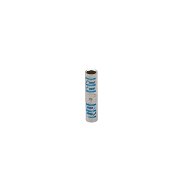 ATL BC8002 electronic component product image