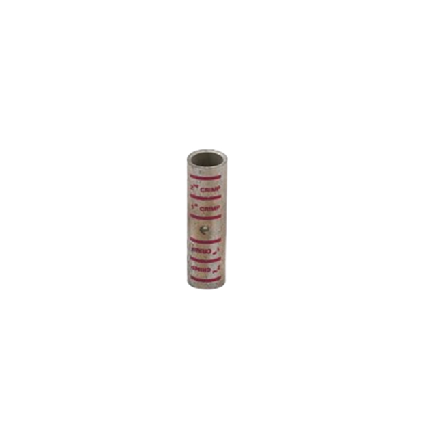 ATL BC8001 electronic component product image