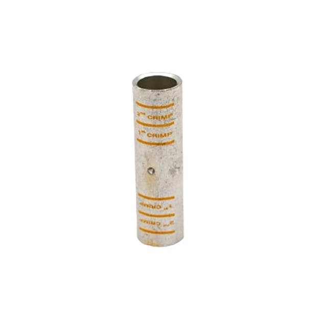 ATL BC8007 electronic component product image
