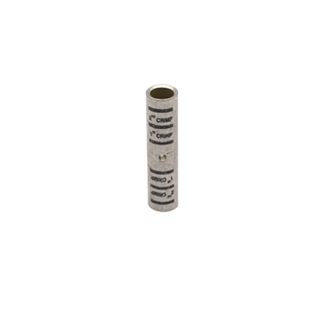 ATL BC8009 electronic component product image