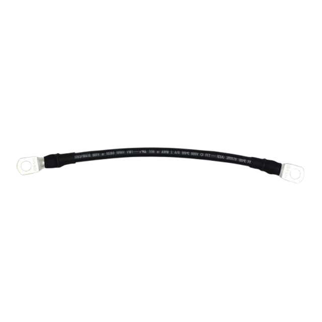 ATL BCS6-26 electronic component product image