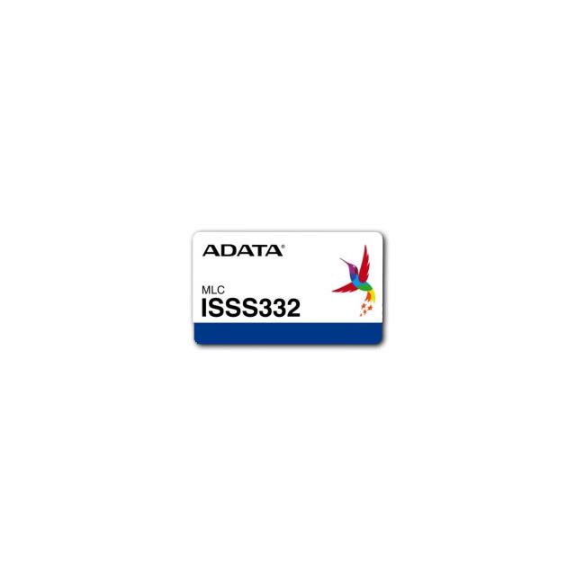 ADATA ISSS332-016GM electronic component product image