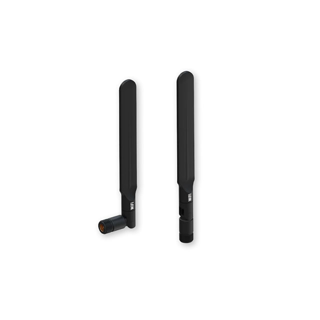 Teltonika PR14RD35 electronic component product image