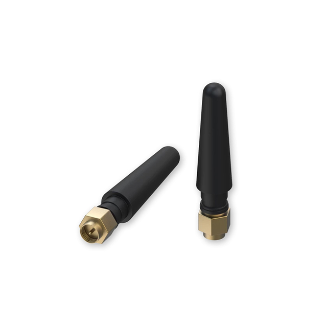 Teltonika PR1CS450 electronic component product image
