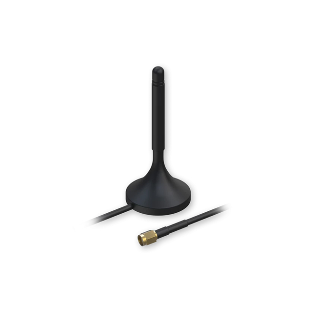 Teltonika PR1KRT25 electronic component product image