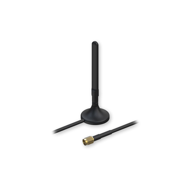 Teltonika PR1KS536 electronic component product image
