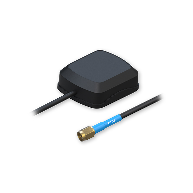 Teltonika PR1KSG30 electronic component product image