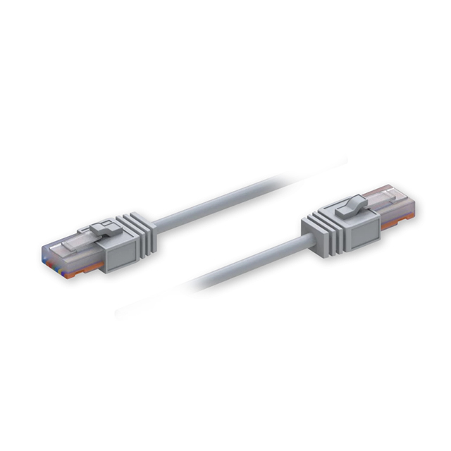 Teltonika PR2LA15B electronic component product image