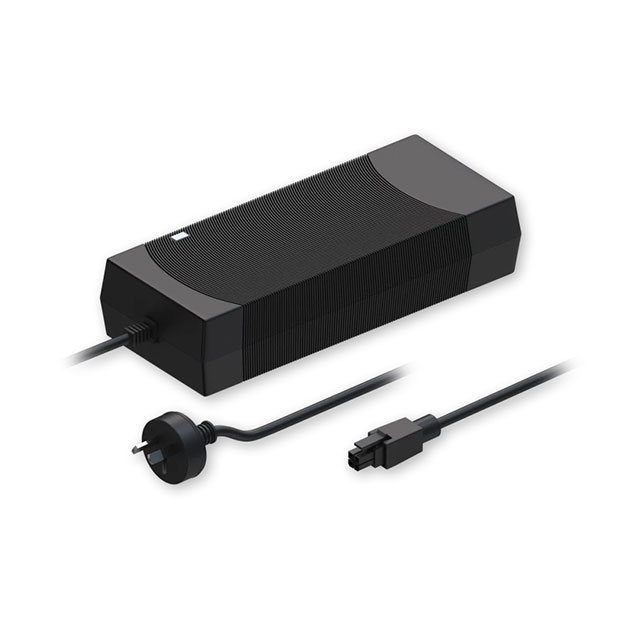 Teltonika PR313AU3 electronic component product image