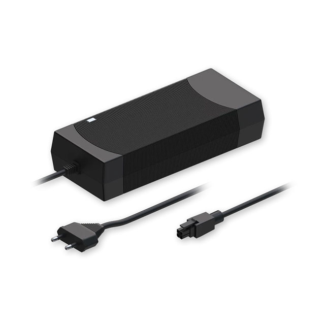 Teltonika PR313EU3 electronic component product image