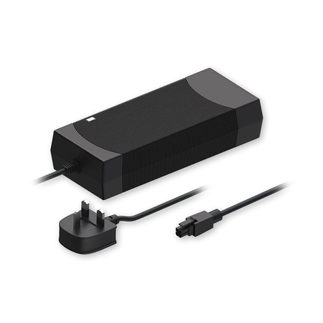 Teltonika PR313UK3 electronic component product image