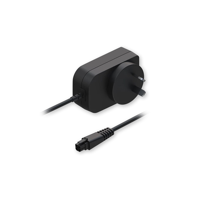 Teltonika PR3P2AU3 electronic component product image