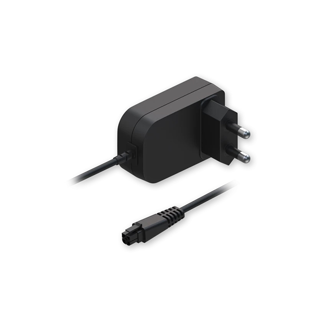 Teltonika PR3P2EU3 electronic component product image