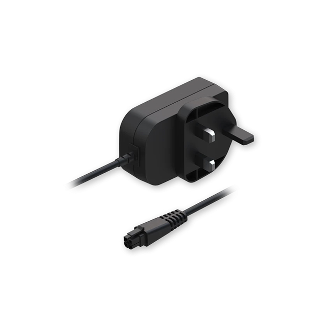 Teltonika PR3P2UK3 electronic component product image