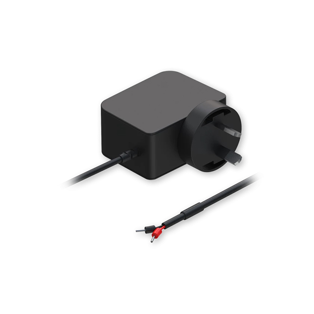 Teltonika PR3PRAU6 electronic component product image