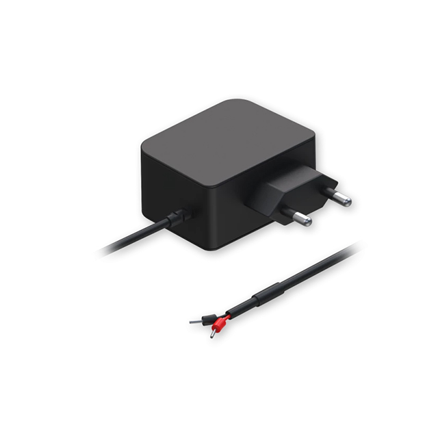Teltonika PR3PREU6 electronic component product image