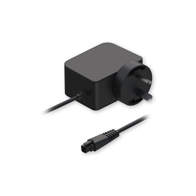 Teltonika PR3PUAU3 electronic component product image