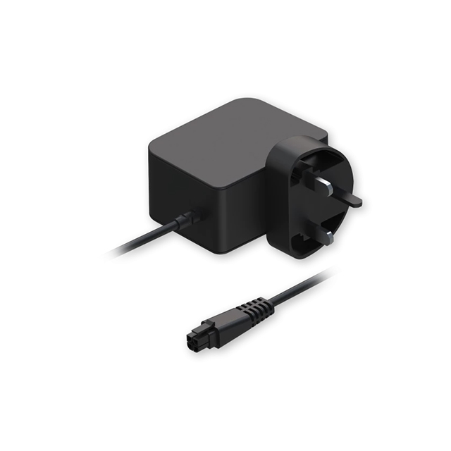 Teltonika PR3PUUK3 electronic component product image