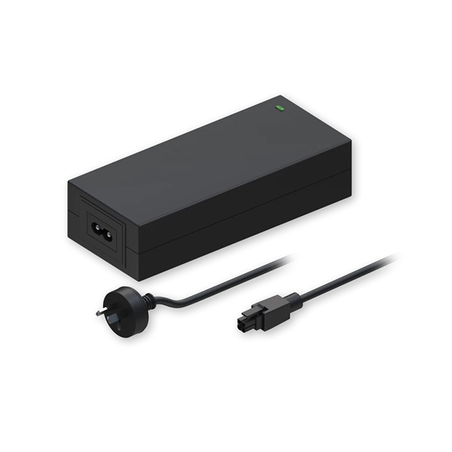 Teltonika PR3PWAU3 electronic component product image