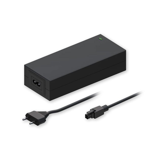 Teltonika PR3PWEU3 electronic component product image