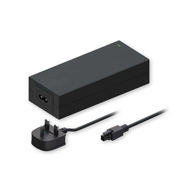 Teltonika PR3PWUK3 electronic component product image