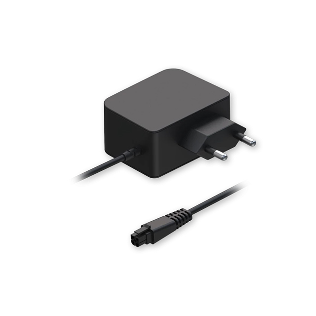 Teltonika PR3PXEU3 electronic component product image