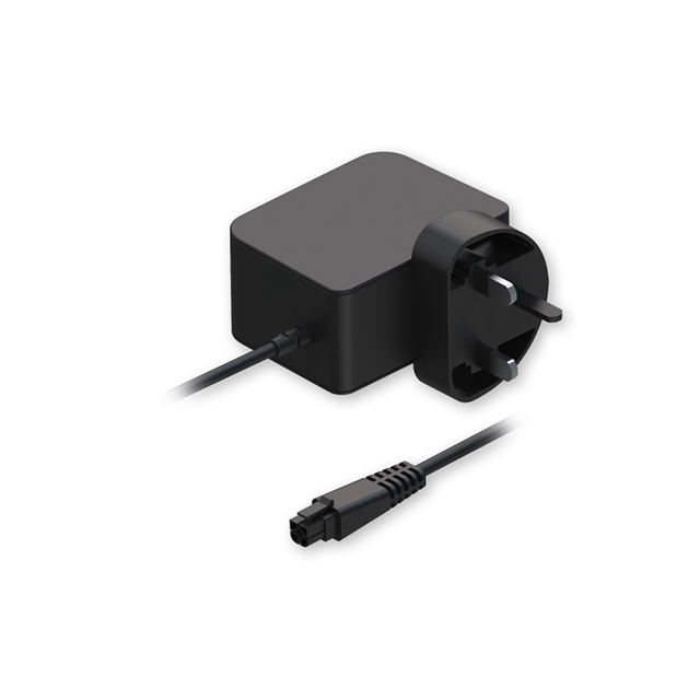 Teltonika PR3PXUK3 electronic component product image