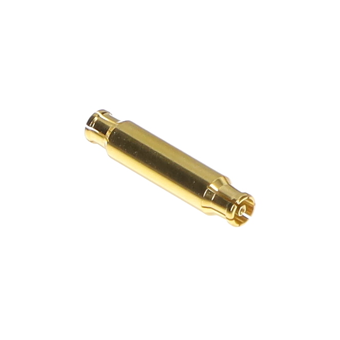Micro-Mode MSSP-12581 electronic component product image