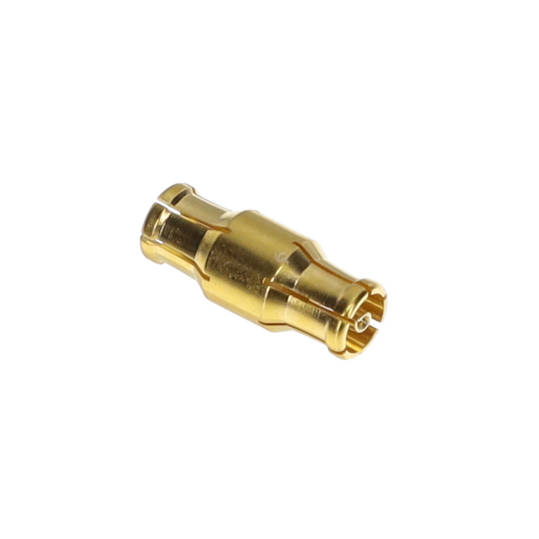 Micro-Mode MSSP-15864 electronic component product image