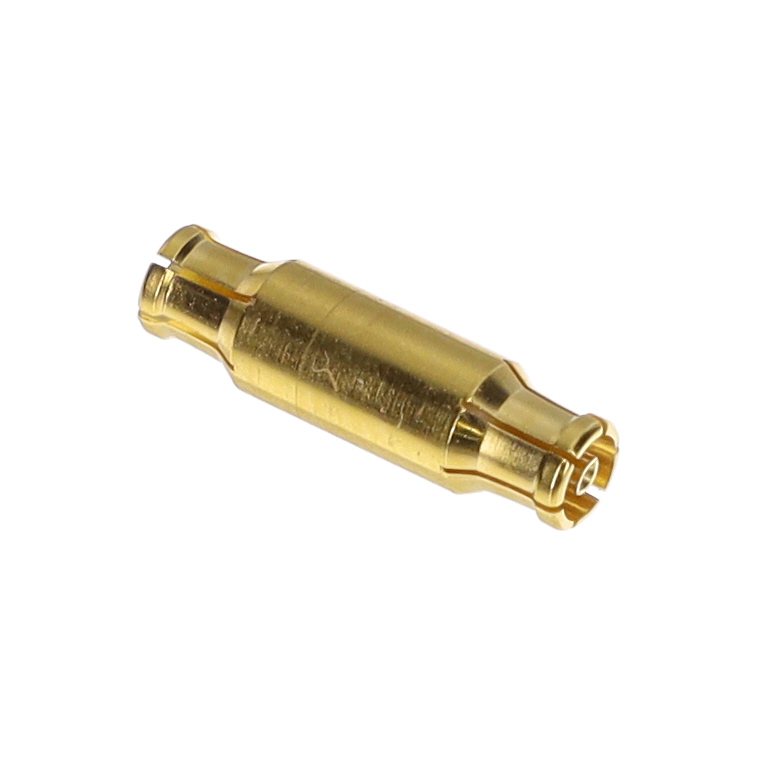 Micro-Mode MSSP-8375 electronic component product image