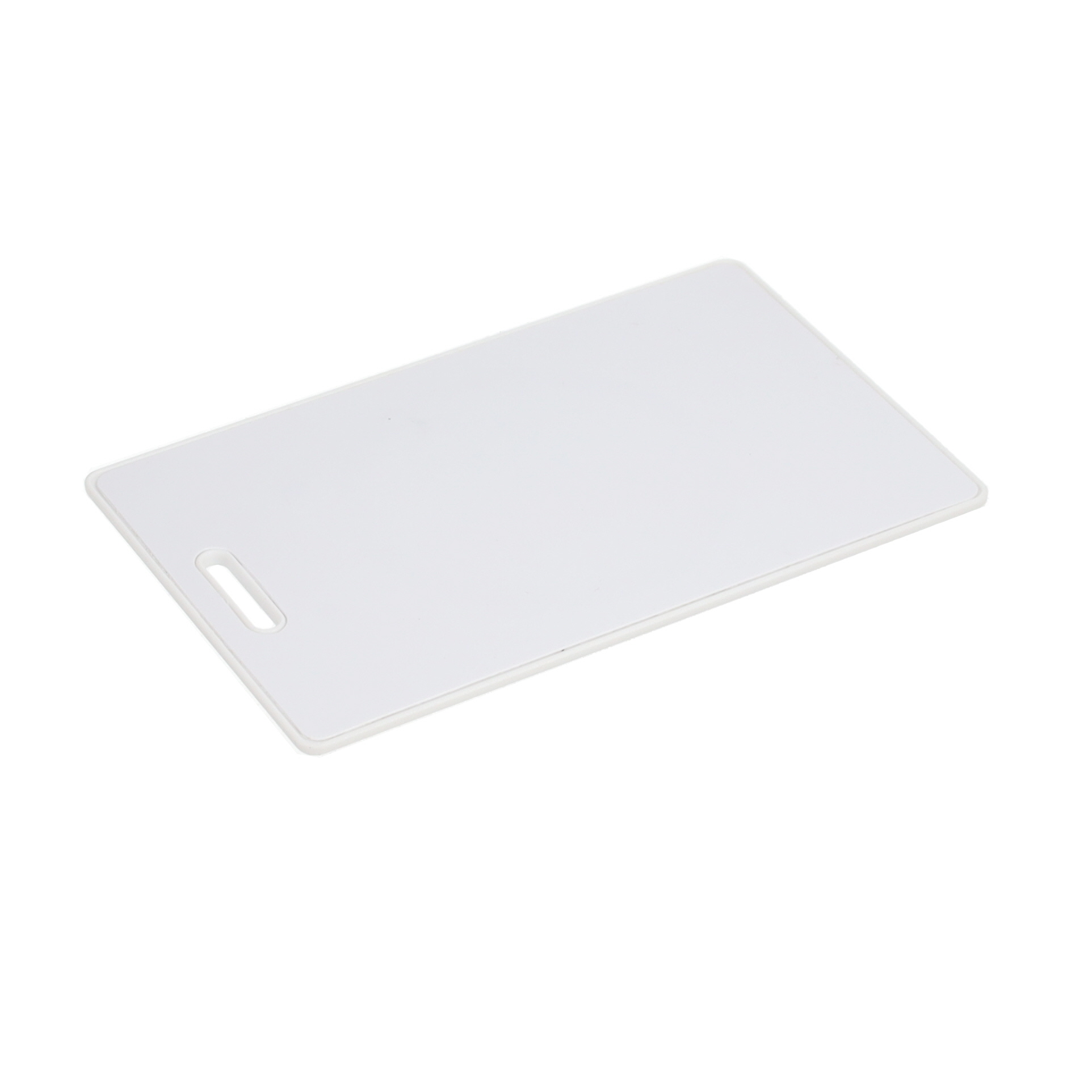 Olimex LTD RFID125-CSH electronic component product image