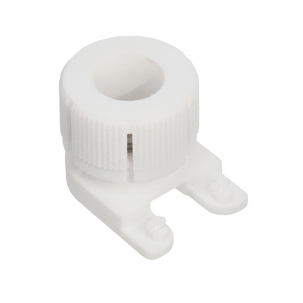 Texas Instruments ROTATEPUSH-MAG-ACC electronic component product image