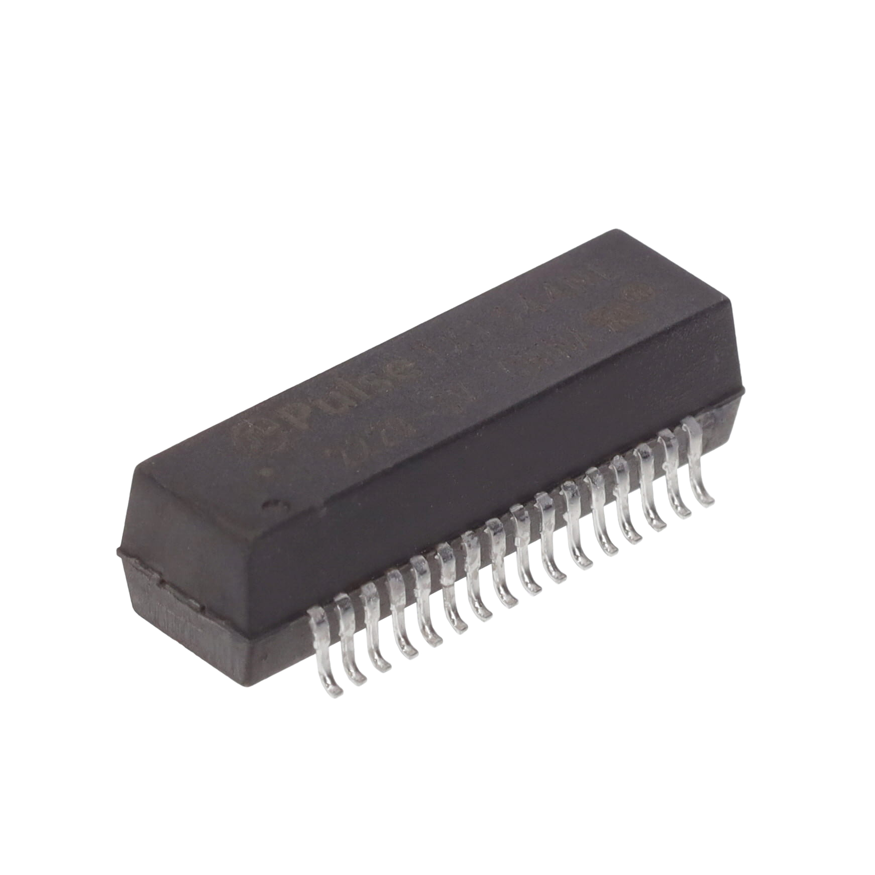Pulse Electronics TX1344NLT electronic component product image