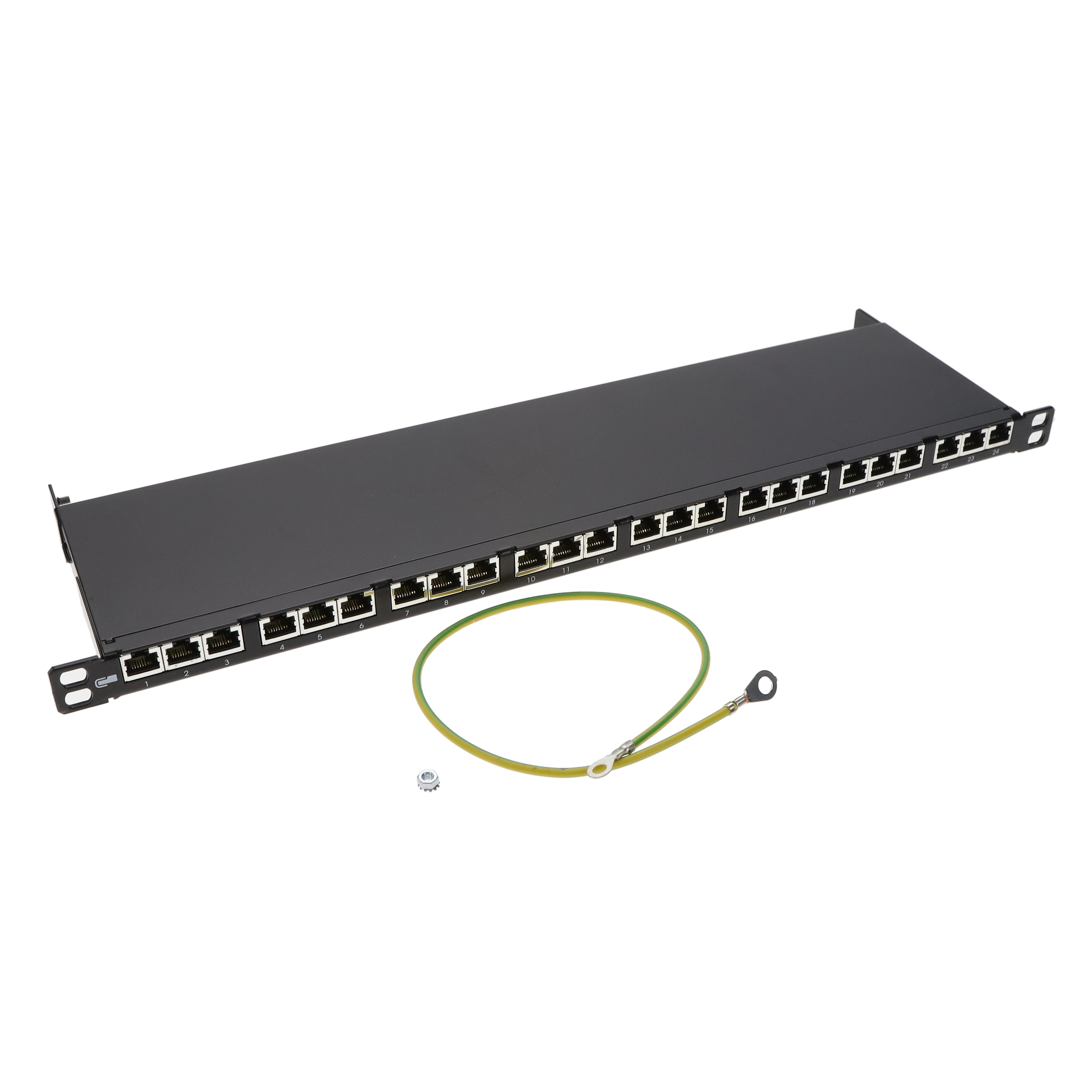 METZ CONNECT USA Inc. 130854C-29-E electronic component product image