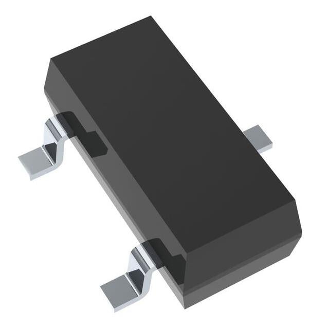 Microchip Technology LND150K1-G electronic component product image