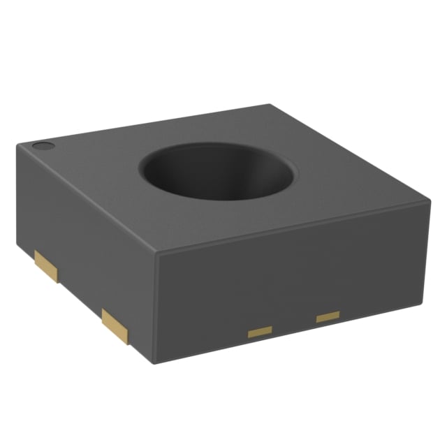 Sensirion AG SHTC1 electronic component product image