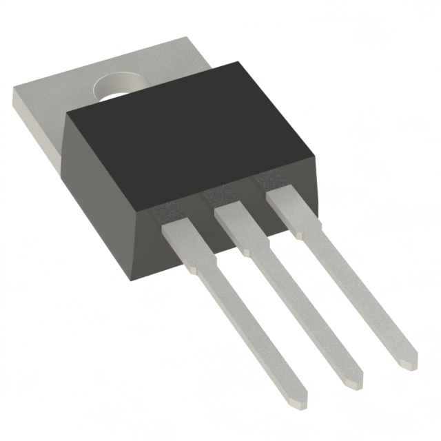 Renesas Electronics Corporation TP65H100G4PS electronic component product image