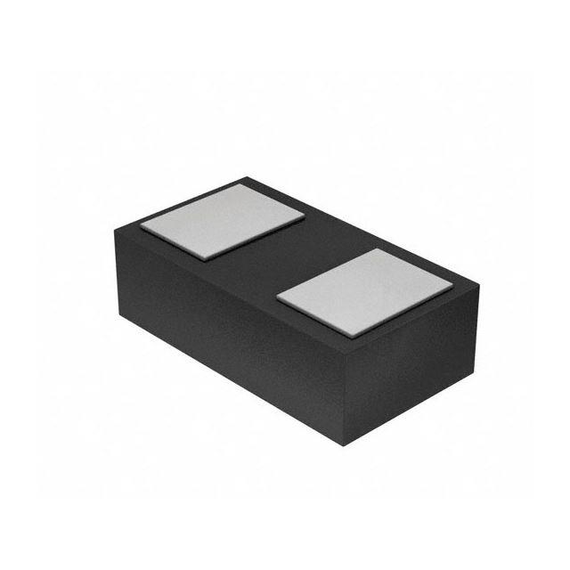 Comchip Technology CDBF0340-HF electronic component product image