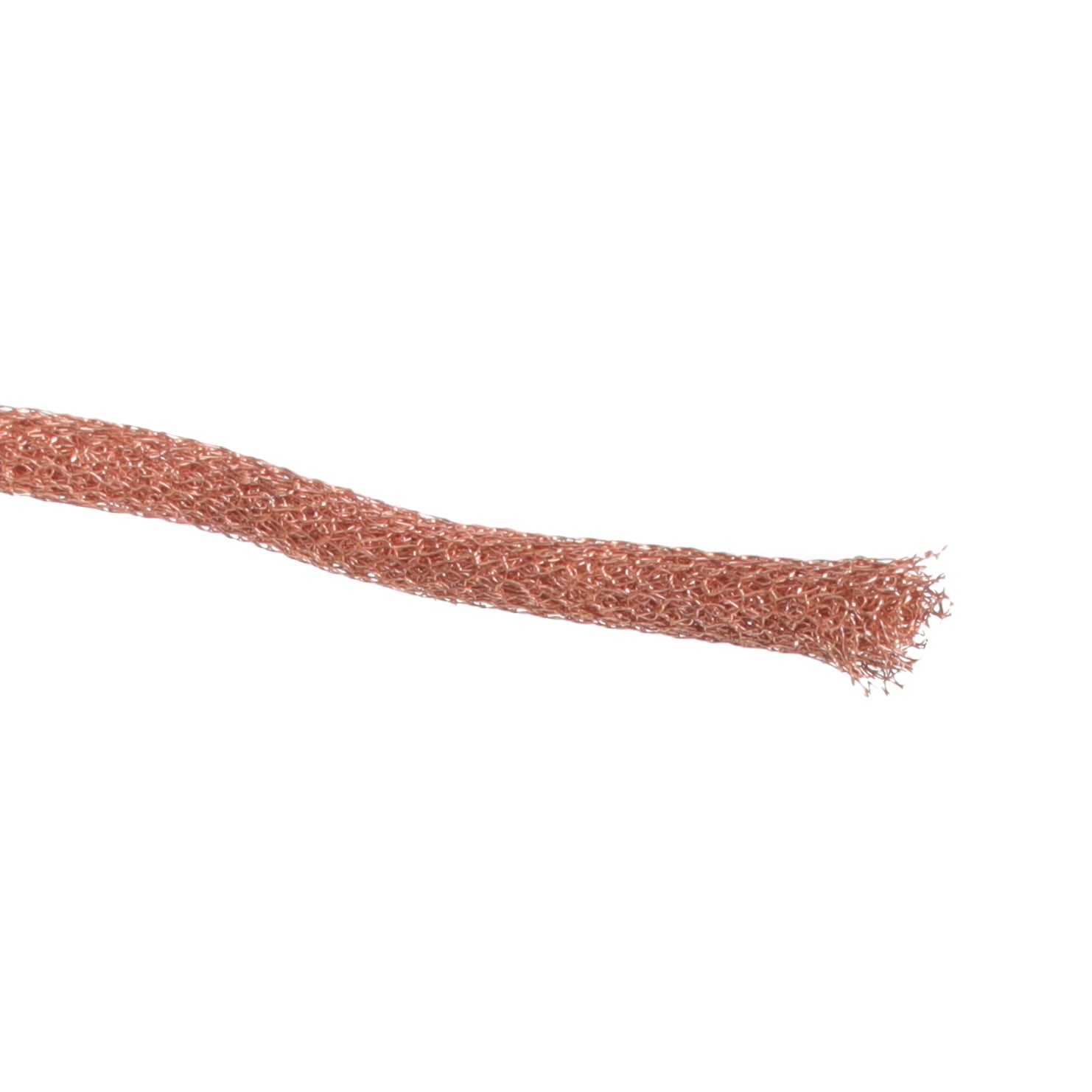 Laird Technologies EMI 8402010540 electronic component product image