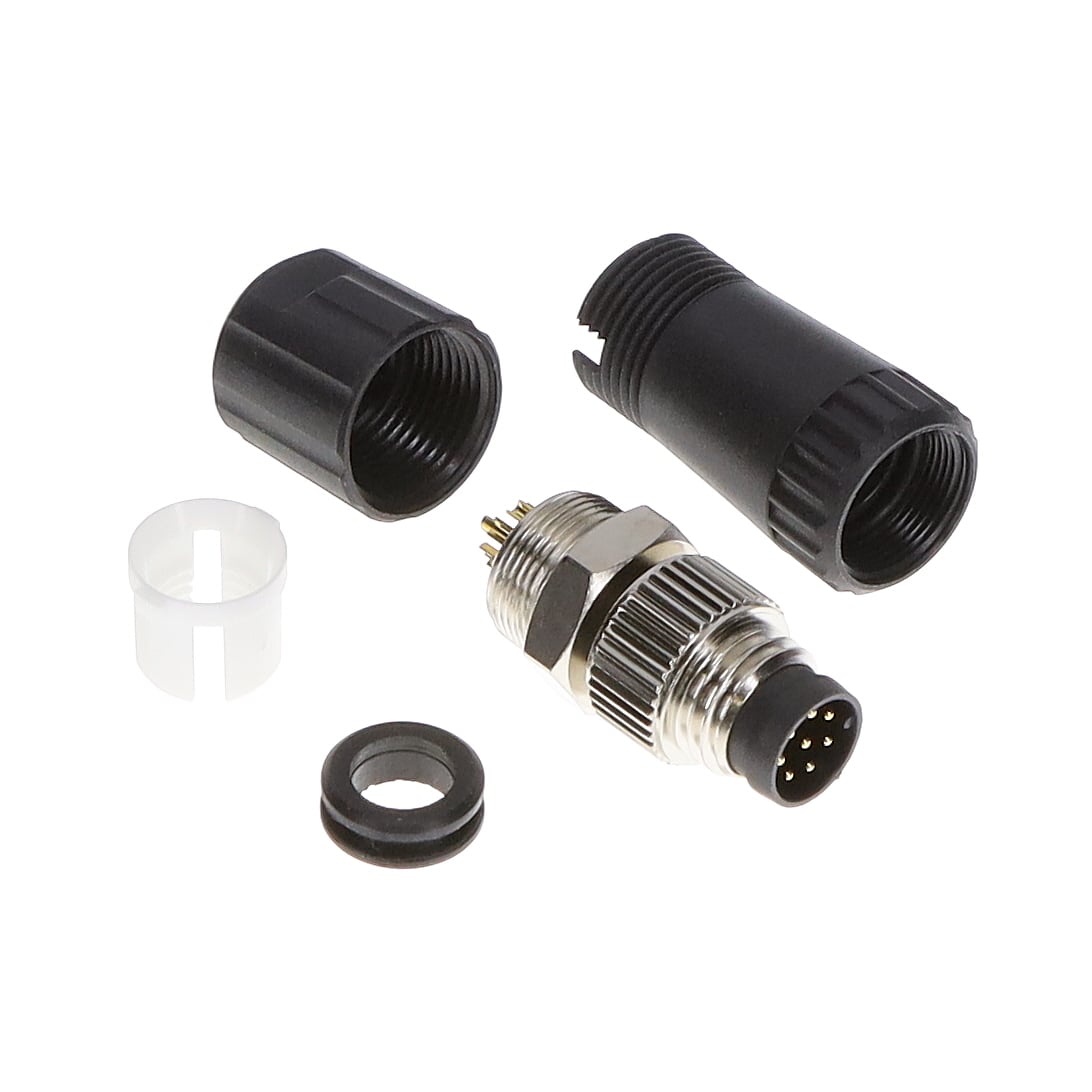NorComp Inc. 854-008-103RKT4 electronic component product image