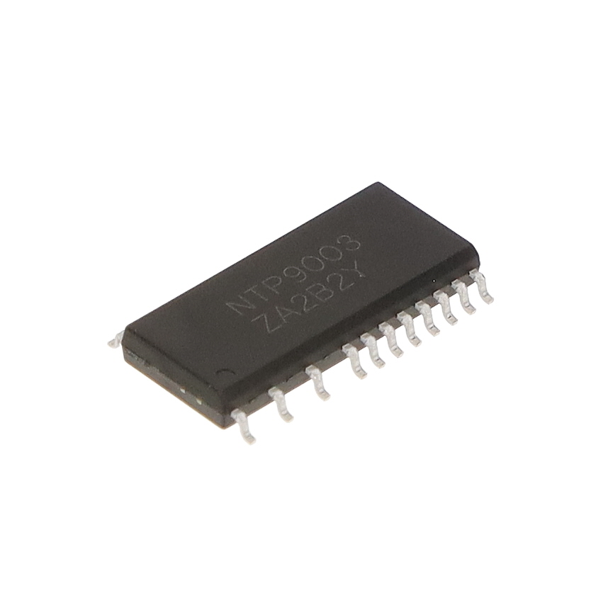 Alpha & Omega Semiconductor Inc. AIM702H50B electronic component product image