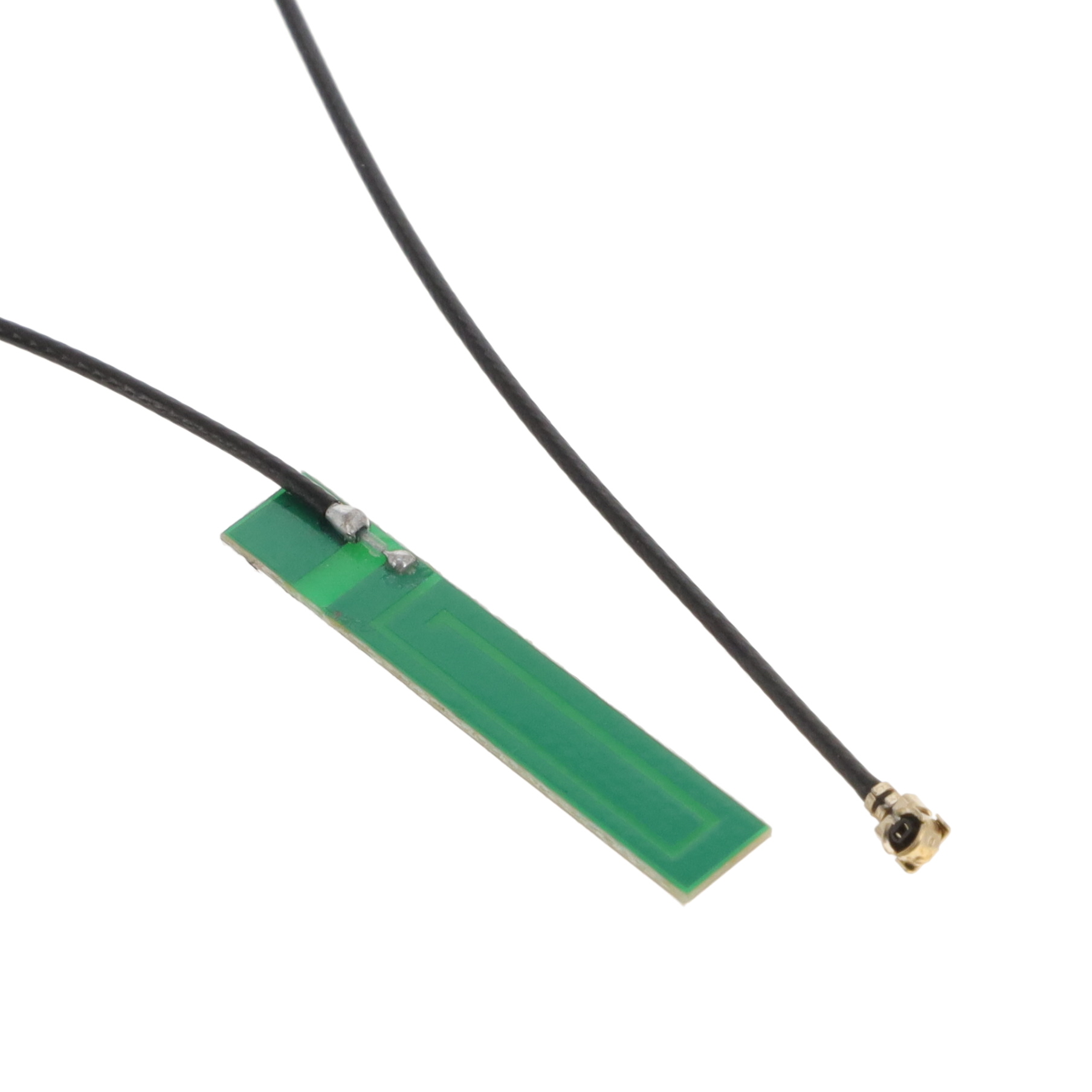 Olimex LTD ANTENNA GSM U.FL (PCB) electronic component product image