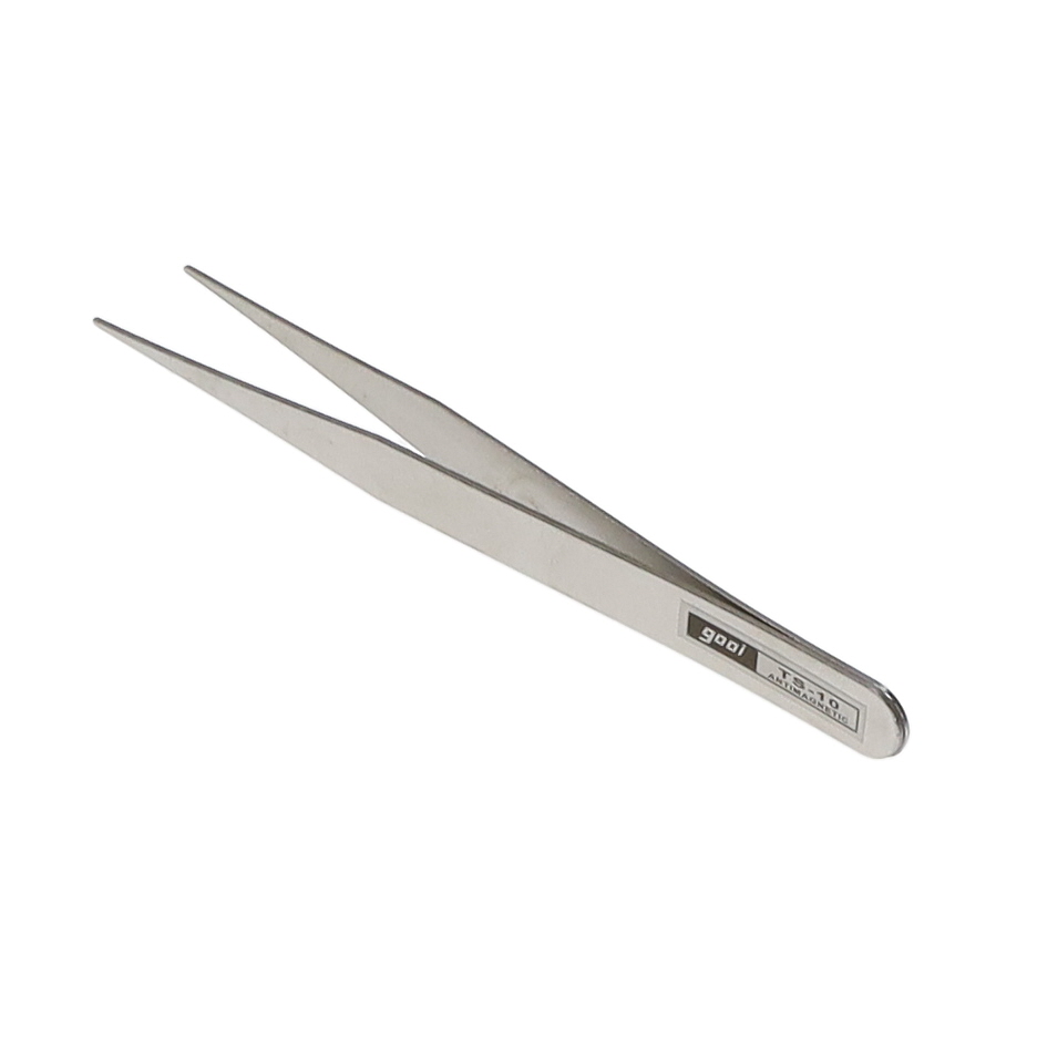 Olimex LTD CHN-TWZ1MM electronic component product image
