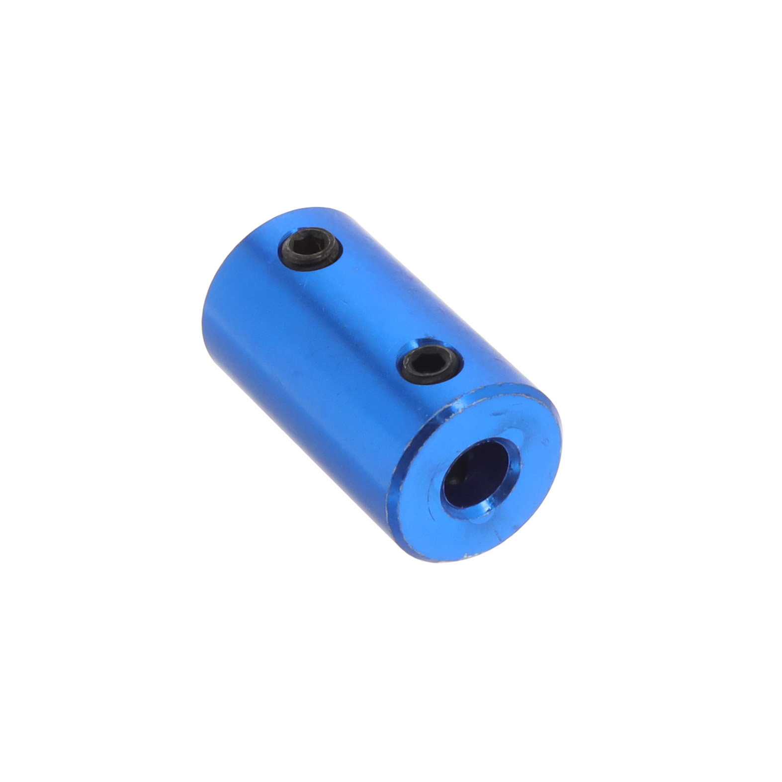 Olimex LTD COUPLER-5MM5MM electronic component product image