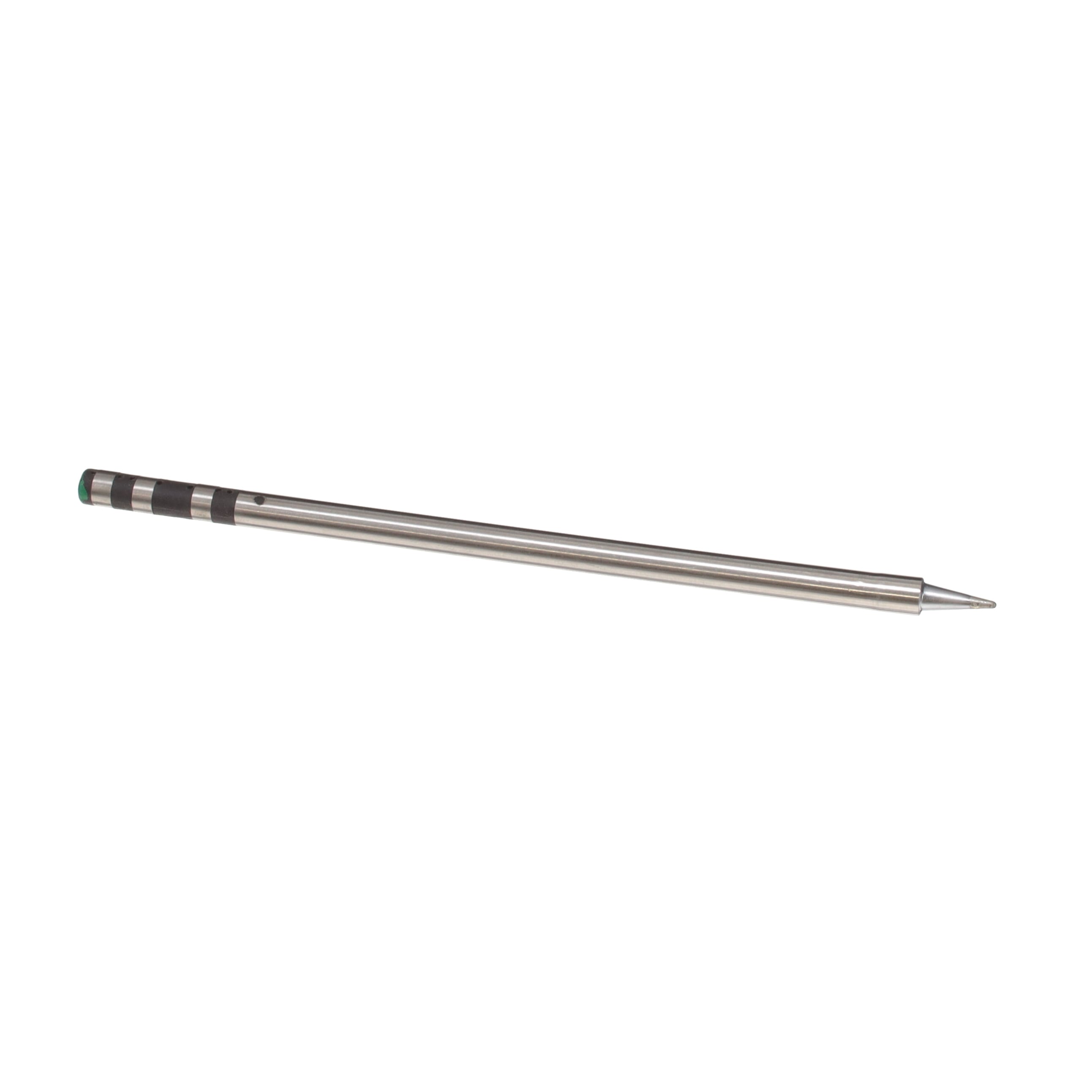 DigiKey Standard DKS-SLDR1-TIP electronic component product image