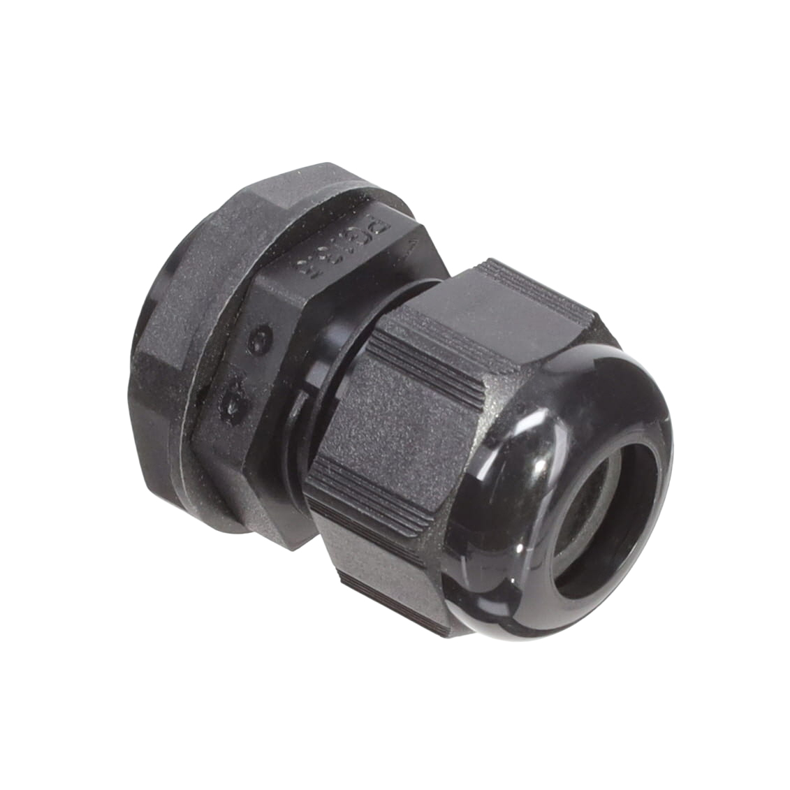 TE Connectivity ENTRELEC EP-SGL-PG135-BL-B electronic component product image