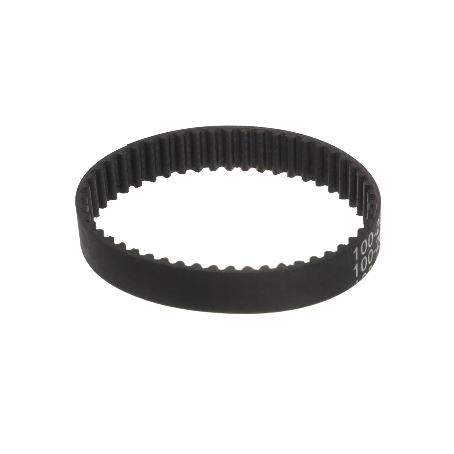 Olimex LTD GT2-BELT100-6MM electronic component product image