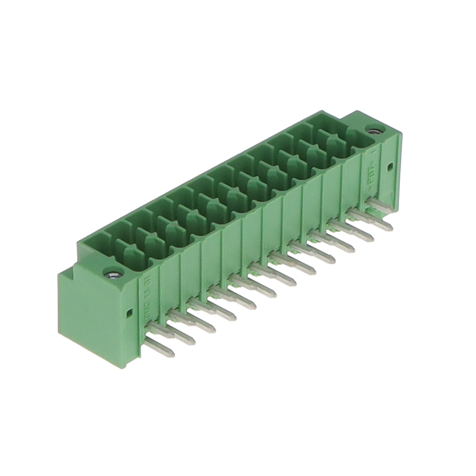 Phoenix Contact 1053875 electronic component product image