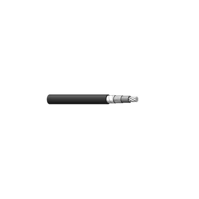 Huber+Suhner, Inc. 12556549 electronic component product image